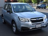 Used 2017 Subaru Forester 2.5i image 4