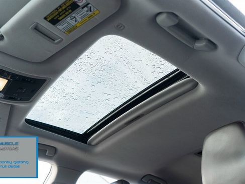 Used 2017 Lexus RX 350 AWD image 10