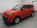 Used 2021 Kia Soul S image 2