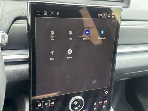 New 2026 GMC Terrain Elevation w/ Elevation Premium Package image 18