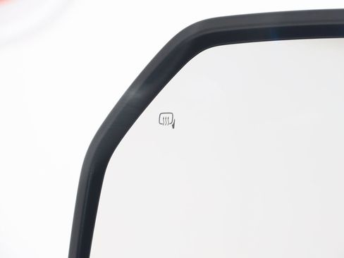 Used 2024 Ford F350 XL w/ Snow Plow/Camper Package image 21