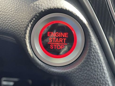 Used 2022 Honda Accord Sport image 25