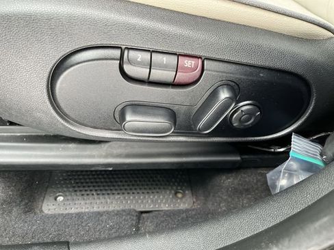 Used 2019 MINI Cooper Countryman S image 16