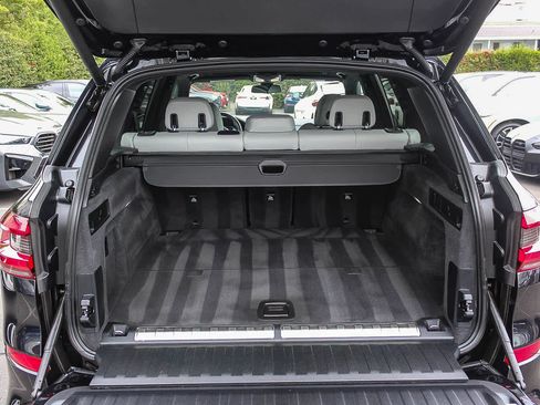 Certified 2023 BMW X5 xDrive45e w/ M Sport Package AWD/4WD image 32