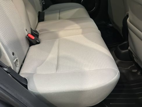 Used 2019 Honda HR-V EX image 20