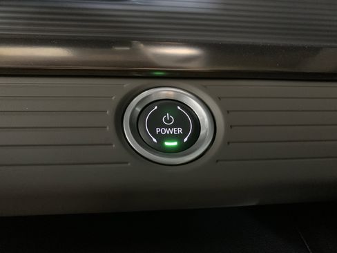 New 2025 GMC Hummer EV 2X image 24