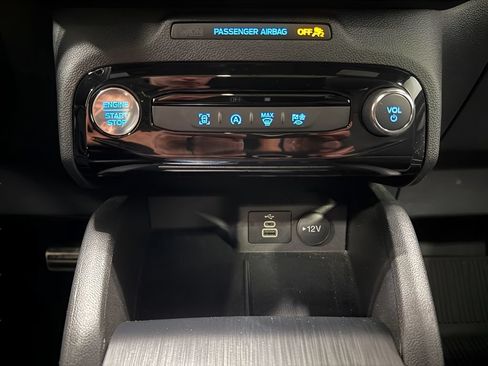 Certified 2024 Ford Escape ST-Line w/ Tech Pack #1 AWD/4WD image 23