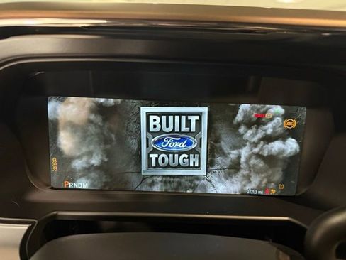 Used 2026 Ford F250 King Ranch image 18