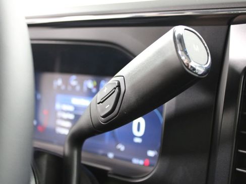 New 2026 Ford F350 Lariat AWD/4WD image 41