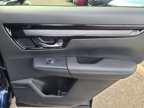 Used 2023 Honda CR-V EX-L image 19