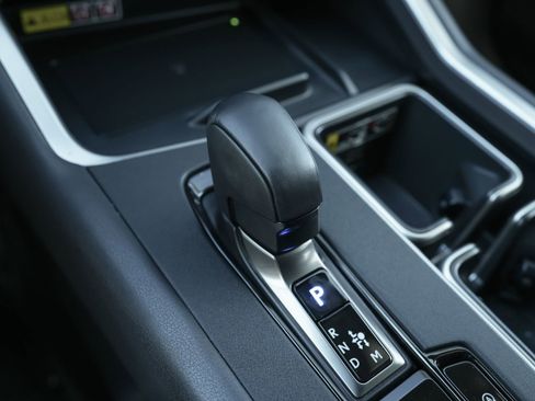 Used 2024 Lexus TX 350 FWD image 16