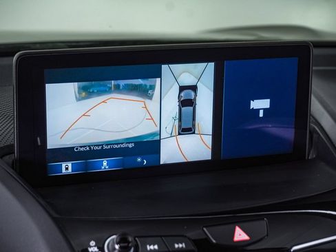 Used 2020 Acura RDX AWD w/ Advance Package image 23
