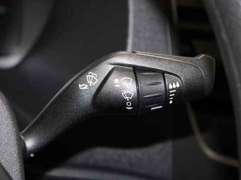 New 2026 Ford Transit 350 XL image 35