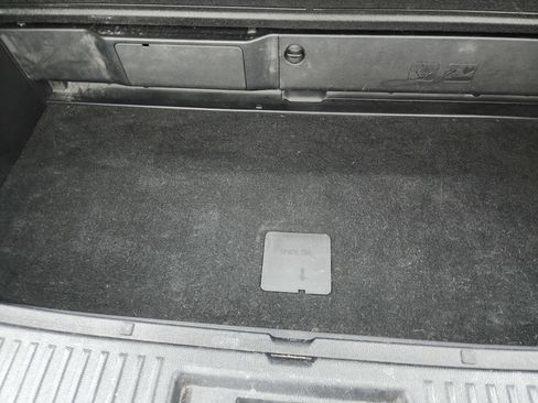 Used 2022 Acura MDX A-Spec image 32