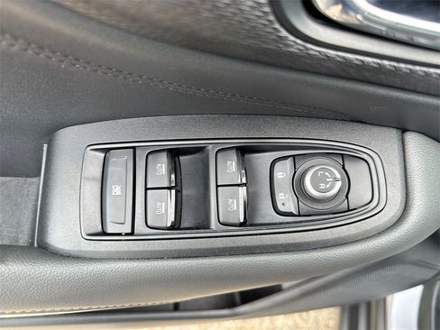 Used 2022 Subaru Outback Wilderness w/ Wilderness Package image 15