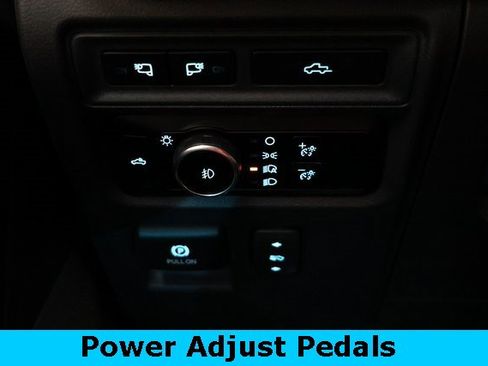 Used 2023 Ford F150 Raptor w/ Equipment Group 802A Raptor R image 49