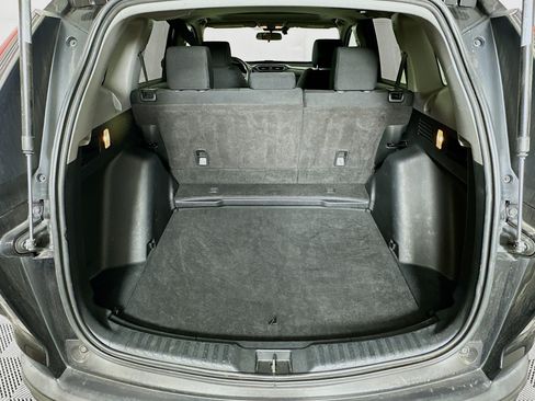 Used 2020 Honda CR-V EX image 28