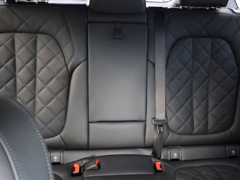 New 2026 BMW X5 xDrive40i w/ Premium Package image 16