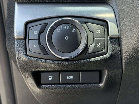 Used 2019 Ford Explorer XLT w/ Equipment Group 202A AWD/4WD image 18