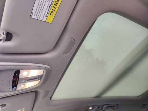 Used 2023 Volvo XC60 B5 Plus w/ Climate Package image 27