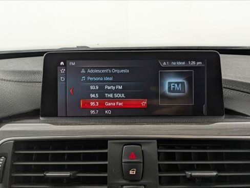 Used 2019 BMW 430i Coupe w/ M Sport Package RWD image 29