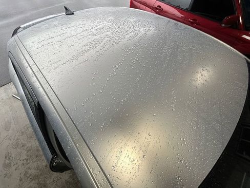 Used 2024 Hyundai Ioniq 6 SEL image 28