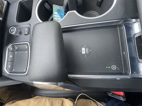 Used 2022 Acura MDX SH-AWD image 29