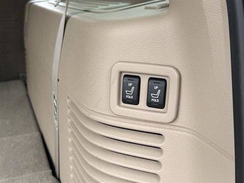 Used 2003 Ford Expedition Eddie Bauer AWD/4WD image 19