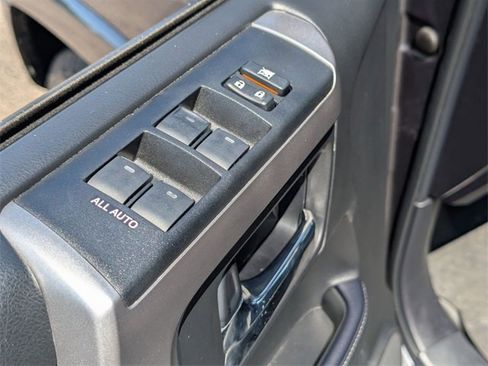 Used 2021 Toyota 4Runner SR5 Premium image 19