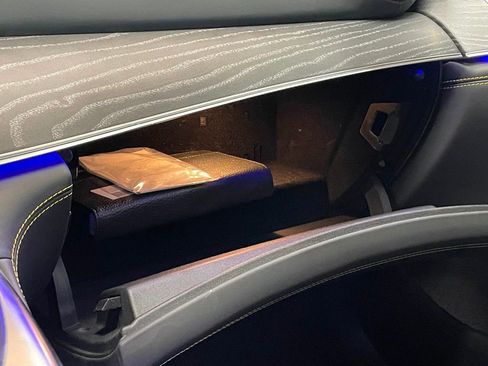 Used 2023 Mercedes-Benz AMG GT 63 S image 65