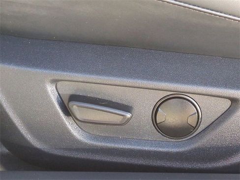 Used 2024 Ford Mustang Dark Horse w/ Dark Horse Handlin Package image 16