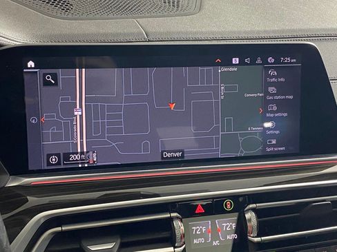 Used 2019 BMW X5 xDrive40i w/ Convenience Package image 27