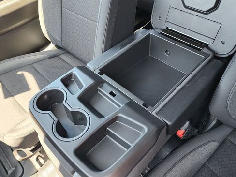 New 2026 GMC Sierra 3500 Pro AWD/4WD image 33