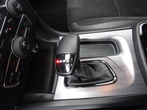 Used 2023 Dodge Charger Scat Pack image 31