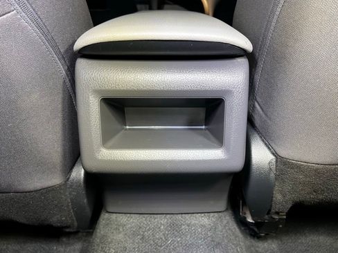 Certified 2023 Toyota Camry LE image 49