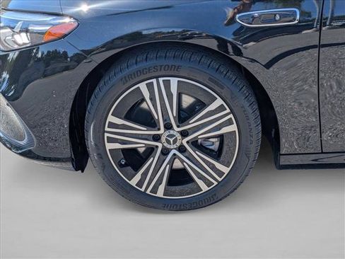 Certified 2026 Mercedes-Benz CLA 350 image 18