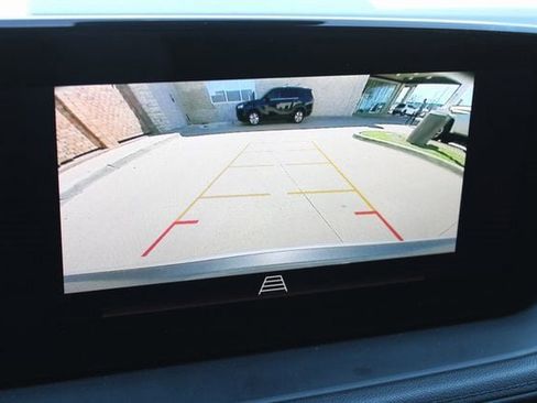 Used 2025 Buick Encore GX Preferred image 7