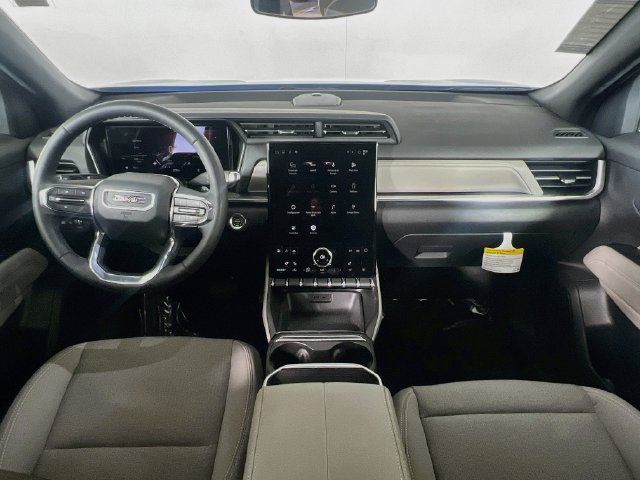 Used 2026 GMC Terrain Elevation FWD image 28
