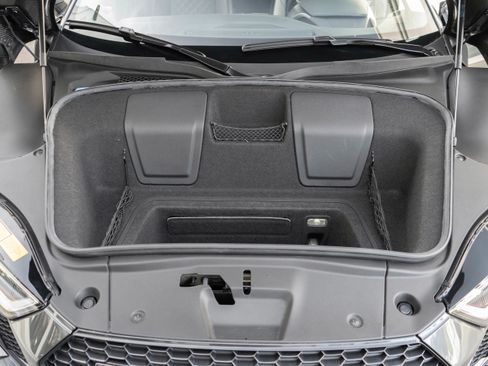 Used 2017 Audi R8 V10 plus AWD/4WD image 30