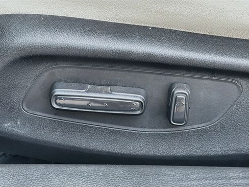 Used 2023 Honda Civic Sport Touring image 23