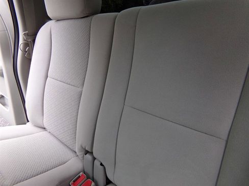 Used 2008 GMC Sierra 1500 SLE w/ Power Pack Plus image 32