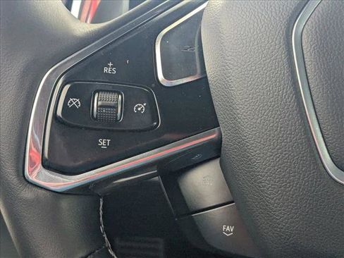 Used 2021 Chevrolet Corvette Stingray Preferred Cpe w/ Z51 Performance Package image 10