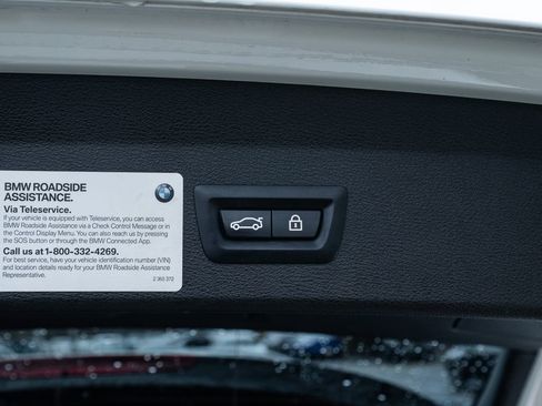 Used 2019 BMW X1 xDrive28i image 45