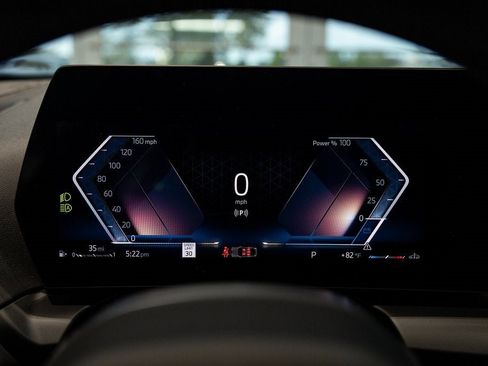 New 2025 BMW 228i xDrive w/ Premium Package image 31