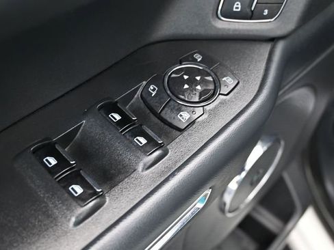 Used 2023 Ford Expedition Max Platinum image 14