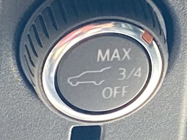 Certified 2023 Cadillac Escalade V AWD/4WD image 47
