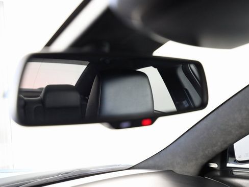 Used 2023 Dodge Charger Scat Pack w/ Plus Group image 24