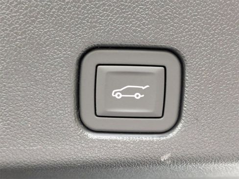 New 2026 Buick Enclave Sport Touring w/ Power Package image 14