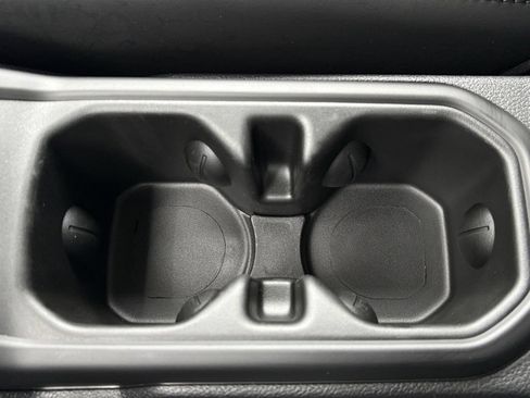 New 2026 Jeep Wrangler Unlimited Rubicon AWD/4WD image 10
