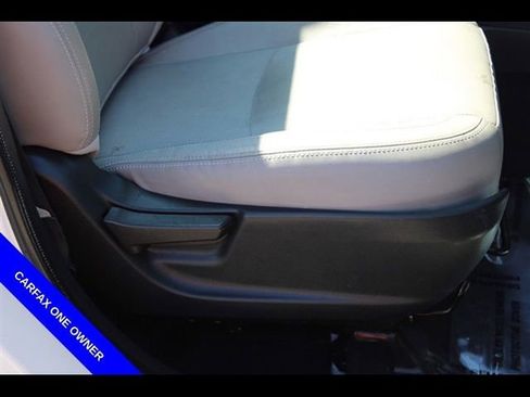 Used 2018 Subaru Forester 2.5i Limited AWD/4WD image 20